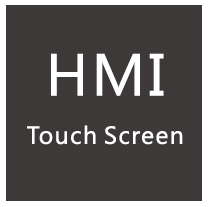 HMI